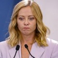 Nova faza sukoba u Ukrajini: Tramp, Zelenski i evropski lideri o bezbednosnim garancijama i sankcijama