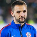 Poznato igračko ime se vratilo u Dinamo Zagreb, ali u novoj ulozi