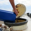 Kako će Kragujevac upravljati otpadom u narednoj deceniji? Zatvaranje deponije Jovanovac, reciklaža...
