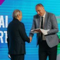 JSD Partizan se oglasio povodom istupanja veslačkog kluba