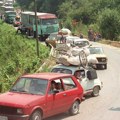 Veritas: 30 godina bez odgovornih za ubijanje srpskih civila u selima Varivode i Gošić nakon Oluje