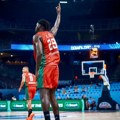 Portugalija u lošoj utakmici savladala Češku