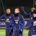 Milan doveo reprezentativca Francuske: Stiže iz Premijer lige u transferu vrednom 36.000.000 evra!