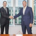 Centar broker dvanaesti je izdavatelj mini obveznica u sklopu PBZ Minibond inicijative