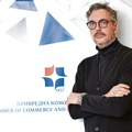 Čadež: Regionalni kongres svetskih privrednih komora da bude u okviru Ekspa 2027.