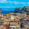 Deset jeftinih “City Break” destinacija do 130€ iz Niša za mesec oktobar