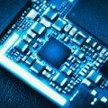 Napravljen čip za 6G mrežu! U proseku je 500 puta brži nego 5G