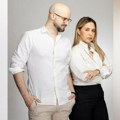 Izložba nagrađivanih dizajnera Natalije Đukić i Predraga Maksića