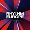 Ritam Evrope objavio datum drugog televizijskog prenosa: Nikšić ulazi u muzičku eru bez premca