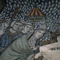 „Domination“ od Alice Roberts – briljantna, ali cinična istorija hrišćanstva