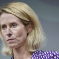Ovo je najopasniji trenutak za Evropu: Alarm šefice diplomatije nakon što su ruski dronovi probili NATO granicu