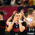 Predsednik FIBA o povratku Rusije: „Pratićemo“