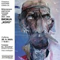 Izložba radova sa kolonije “Kolo”
