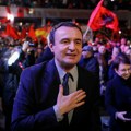 Zašto je Amerika zamrzla Strateški dijalog sa Kosovom i koje su moguće posledice