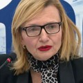 ”У Србији спроведена три циклуса допунске имунизације” Јовановић: Циљ да ММР вакцином буде обухваћено 95 одсто популације…