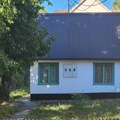 Saslušan Aleksa (24), osumnjičen za jezivo ubistvo u Zemunu: Udarao muškarca do smrti svim što mu je palo pod ruku: Evo kako…