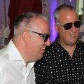"Slavilo se tri dana posle" Dejan Matić o rođendanu Sašine ćerke, izneo detalje: Zamalo večera da se pretvori u doručak!
