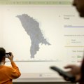 Moldavci u nedelju izlaze na ključne parlamentarne izbore