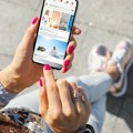 Velika zabluda korisnika Facebook vas špijunira i kad niste na mreži – evo na koji način
