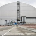 U nuklearki u Černobilju nestala struja: Nakon ruskog napada na energetske objekte u Slavutiču