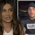 "Videli ste na šta auto liči" Andreana Čekić otkrila istinu o Darku i Katarini posle nesreće