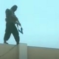 Hamas odbio Trampov plan za Gazu: Jedan zahtev je za njih najveća prepreka