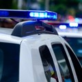 U Crnoj Gori uhapšeni tužilac, biznismen i više bivših policijskih funkcionera