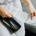 Bojana Vujsić iz Kragujevca osvojila električni automobil Fiat Grande Panda u nagradnoj igri „Uzmi račun i pobedi“
