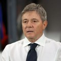 Povrede desetkovale reprezentaciju Srbije: „Mnogi igrači osećaju bol ili imaju kartone!“
