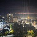 RHMZ objavio prognozu vremena za narednih mesec dana