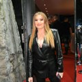 Viki Miljković posle 20 godina otkrila šta se krije iza pesme „Mahinalno“ i sigurno nikada ne biste pogodili