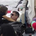 Sara otkrila kako ju je 20 godina stariji Ivan spopadao pre Elite: Nije htela da ćuti, priznala sve javno