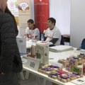 Vredi li humanost u Srbiji - problemi i potencijali socijalnih preduzeća