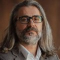 Rezon: Vilijame, hvala ti k’o bratu