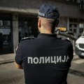 Incident u Čačku: Učenik doneo nož u školu, o svemu obaveštena policija