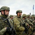 Dolazak KBS na sever Kosova opasna provokacija "Kfor da pojača prisustvo"