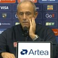 "Каква су то питања, шта вам је?": Месина побеснео, викао и причао о рату од пре 2.300 година