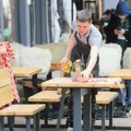 Sto poslodavaca iz Srbije i regiona traži radnike
