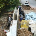 Pogledajte kakvu nevolju je kiša izazvala u Srbiji Ekipe hitno upućene na teren (Foto)