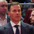 Mali o rođendanu SNS: 17 godina zajedništva, rada i borbe za jaču i moderniju Srbiju