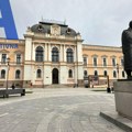 Poskupljuje taksi vožnja u ovom srpskom gradu: Start po novoj tarifi je 180, a cena pređenog kilometra 85 dinara