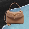 Balenciaga Rodeo je nova it torba