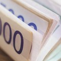 Novi milioni evra za Klisuru i Marka Bosanca, u poslu i kompanija povezana sa ILLI Group