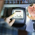 Evo kako da sami očitate struju! Ovo je sve što treba da znate o aplikaciji Elektrodistribucije: Otkrijte kako da ostvarite…