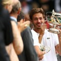 Odlazi legenda francuskog tenisa: Trebalo je s Novakom, ali…