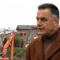 Gradonačelnik Novog Pazara: Građani utiču na rad lokalne samouprave, vide kako se troši njihov novac