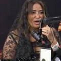 Ana Nikolić prvi put o sukobu sa rođenim bratom: Bili su nerazdvojni, a sada ne pričaju: "Imao je težak život"