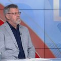 Matić: Ovo su dve najgore godine u poslednjih 25 godina, svi su zakazali u slučaju napada na ekipu N1
