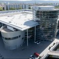 Volkswagen pretvara kultnu tvornicu u Dresdenu u inovacijski centar