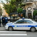 Upucan vlasnik kafića: Najnoviji detalji incidenta na Vračaru